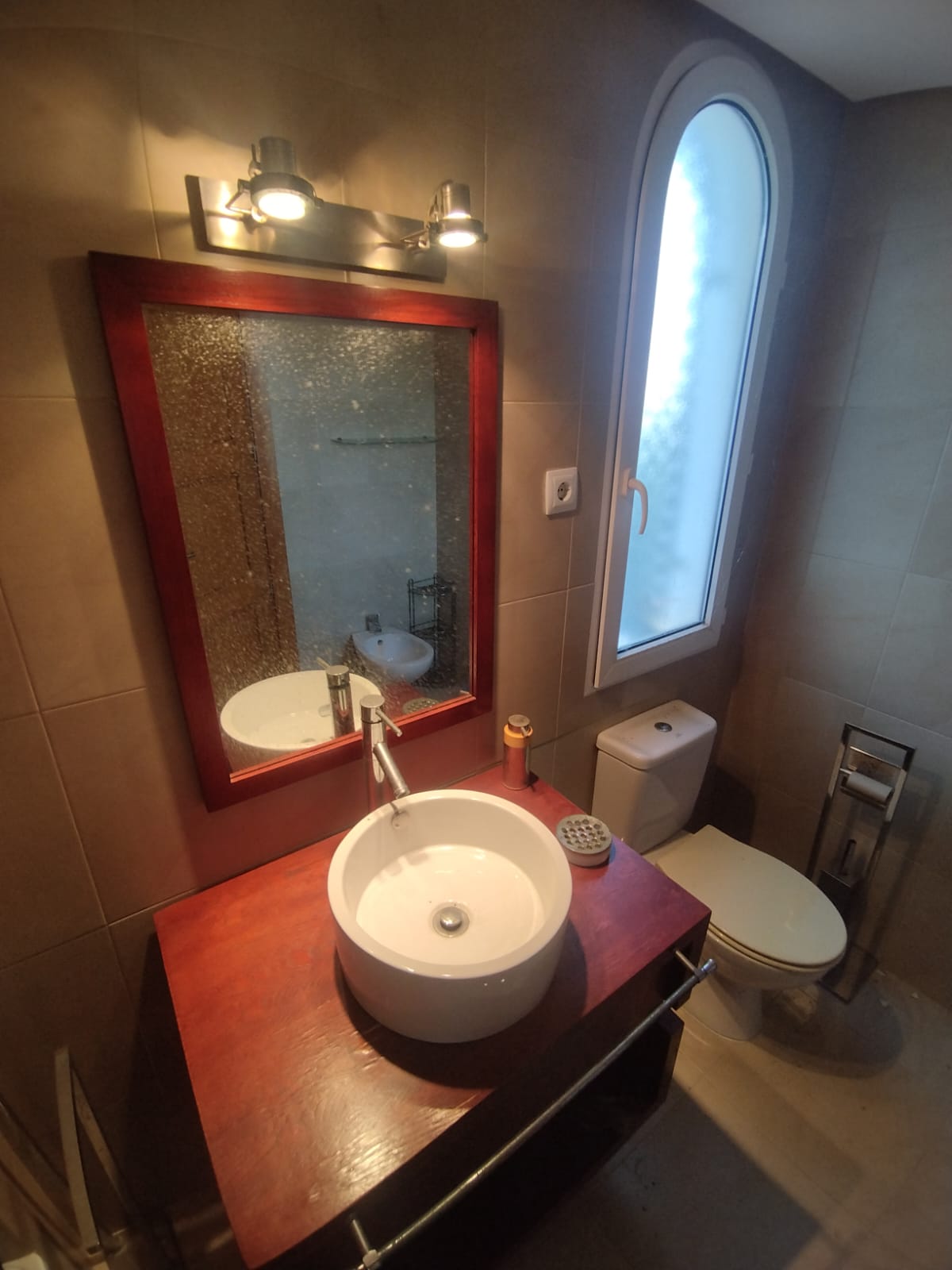 50028_CLL ATÚN (24).jpeg